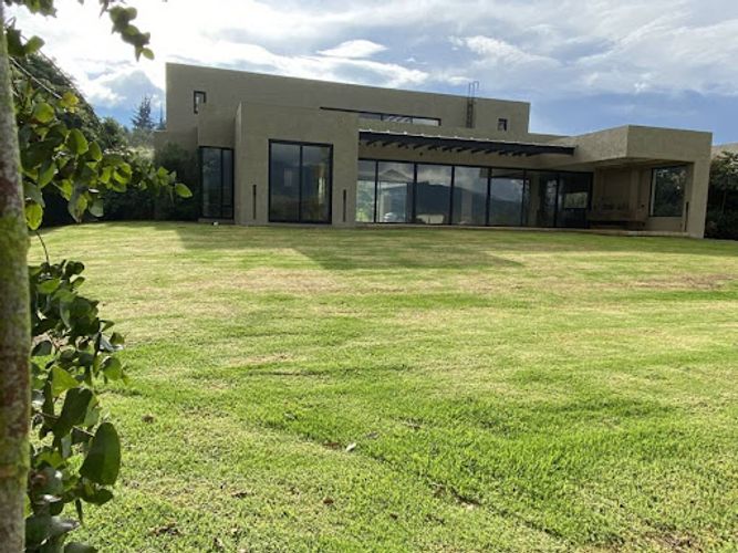 Casa en venta en San Cayetano, La Calera · foto 18 de 18