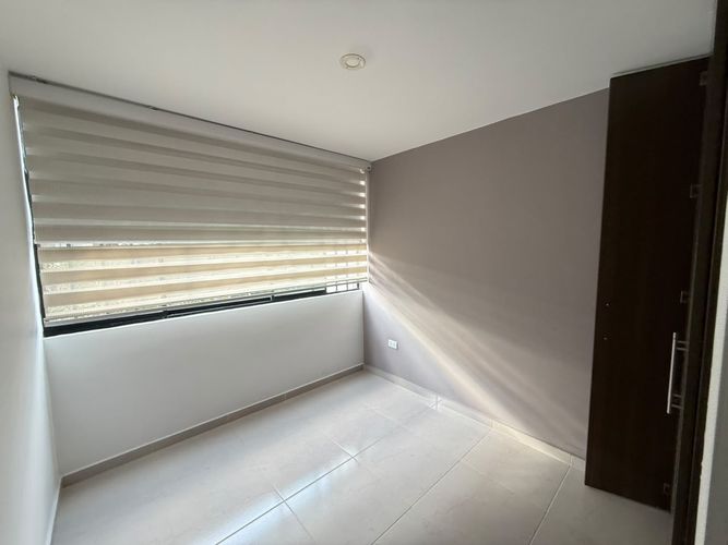Apartamento de 3 alcobas en venta en Centro, Piedecuesta, 80 m² · foto 6 de 24