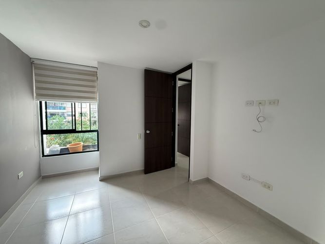 Apartamento de 3 alcobas en venta en Centro, Piedecuesta, 80 m² · foto 7 de 24