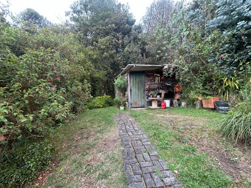 Casa en venta en Paso Real, La Calera · foto 17 de 24