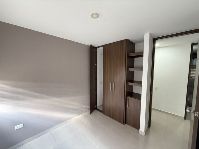 Apartamento de 3 alcobas en venta en Centro, Piedecuesta, 80 m² · foto 9 de 24