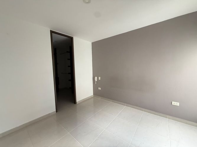 Apartamento de 3 alcobas en venta en Centro, Piedecuesta, 80 m² · foto 10 de 24