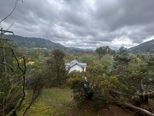 Casa en venta en Paso Real, La Calera · foto 19 de 24