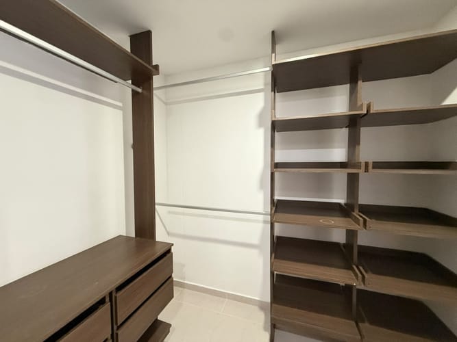 Apartamento de 3 alcobas en venta en Centro, Piedecuesta, 80 m² · foto 13 de 24