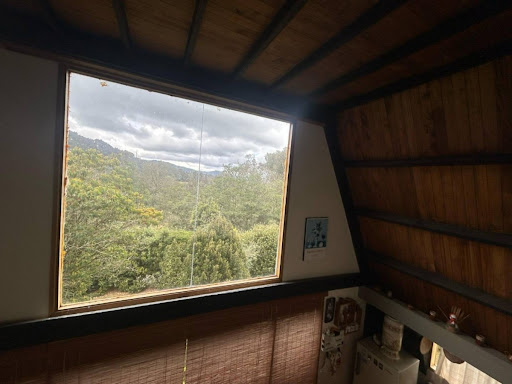 Casa en venta en Paso Real, La Calera · foto 22 de 24