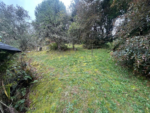 Casa en venta en Paso Real, La Calera · foto 23 de 24