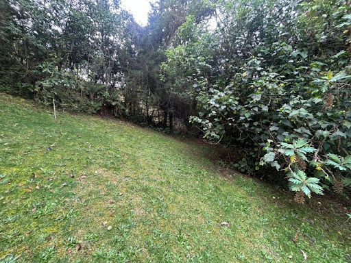 Casa en venta en Paso Real, La Calera · foto 24 de 24