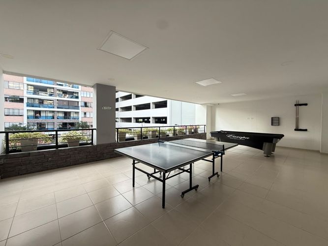Apartamento de 3 alcobas en venta en Centro, Piedecuesta, 80 m² · foto 16 de 24