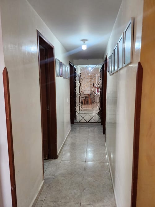 Apartamento de 3 alcobas en venta en Antonia Santos Centro, Bucaramanga, 71 m² · foto 7 de 15