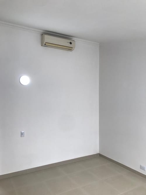 Casa de 5 alcobas en venta en Caney, Cali, 120 m² · foto 2 de 17