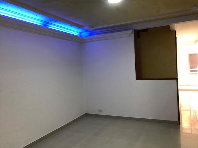 Casa de 5 alcobas en venta en Caney, Cali, 120 m² · foto 3 de 17