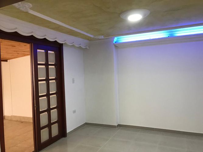 Casa de 5 alcobas en venta en Caney, Cali, 120 m² · foto 4 de 17