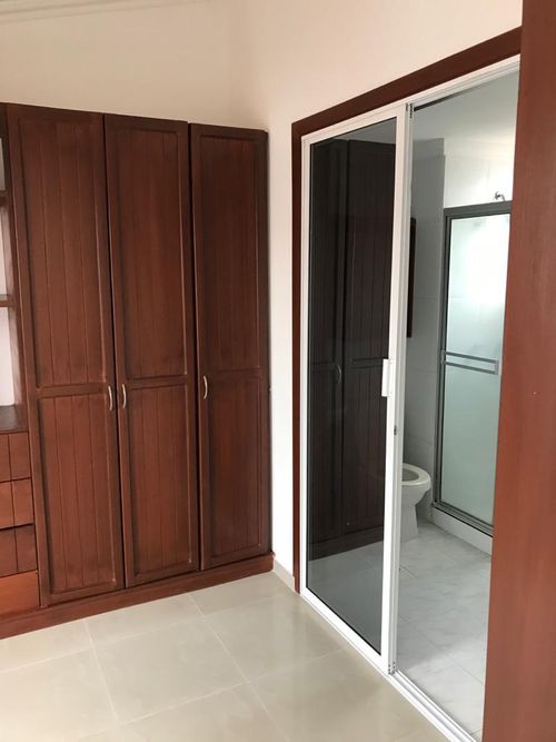 Casa de 5 alcobas en venta en Caney, Cali, 120 m² · foto 5 de 17