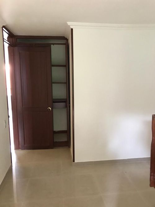Casa de 5 alcobas en venta en Caney, Cali, 120 m² · foto 6 de 17