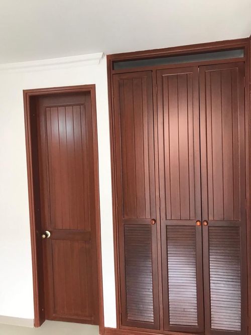 Casa de 5 alcobas en venta en Caney, Cali, 120 m² · foto 7 de 17