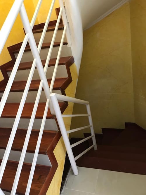 Casa de 5 alcobas en venta en Caney, Cali, 120 m² · foto 9 de 17