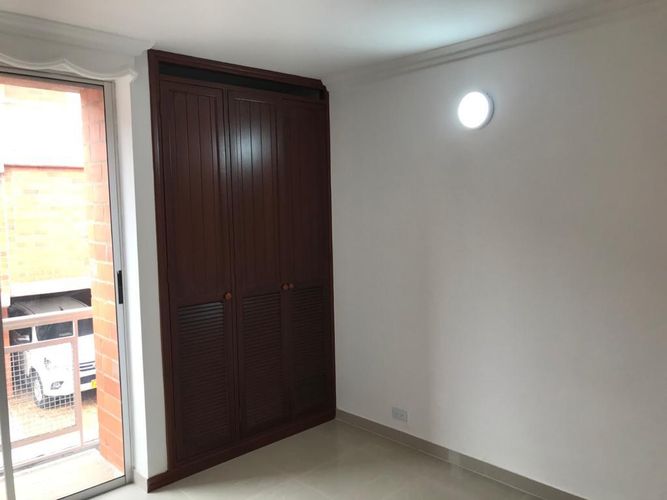 Casa de 5 alcobas en venta en Caney, Cali, 120 m² · foto 10 de 17