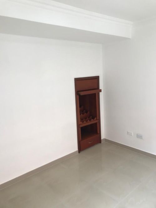 Casa de 5 alcobas en venta en Caney, Cali, 120 m² · foto 12 de 17