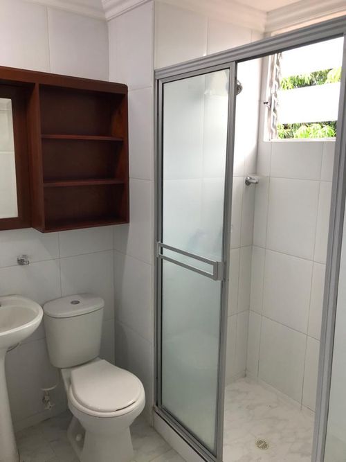 Casa de 5 alcobas en venta en Caney, Cali, 120 m² · foto 15 de 17