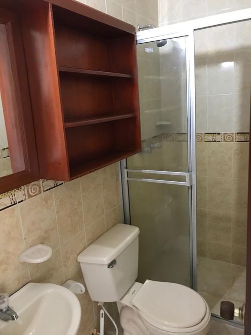 Casa de 5 alcobas en venta en Caney, Cali, 120 m² · foto 16 de 17