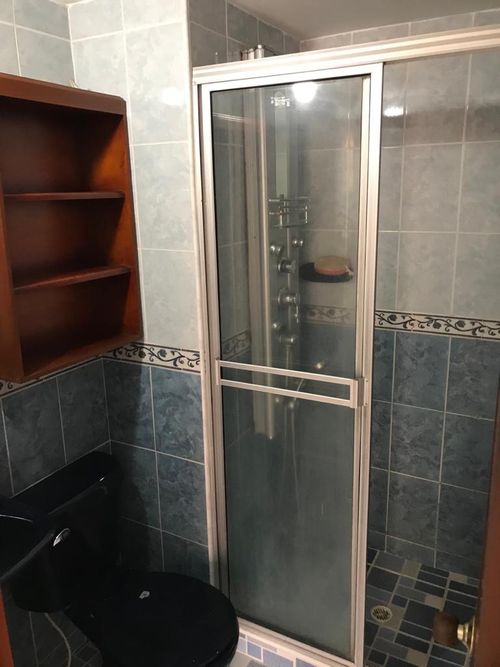 Casa de 5 alcobas en venta en Caney, Cali, 120 m² · foto 17 de 17