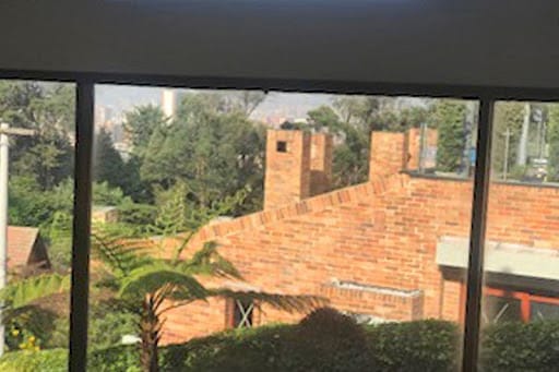 Casa en venta en Bosque De Pinos, Bogotá · foto 4 de 17