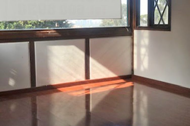 Casa en venta en Bosque De Pinos, Bogotá · foto 7 de 17