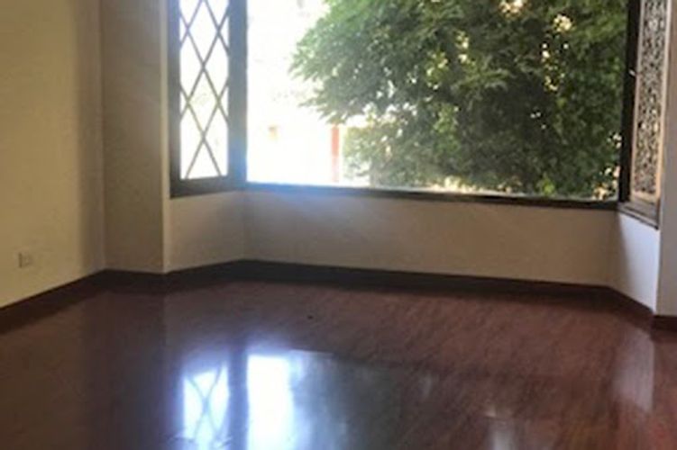 Casa en venta en Bosque De Pinos, Bogotá · foto 8 de 17