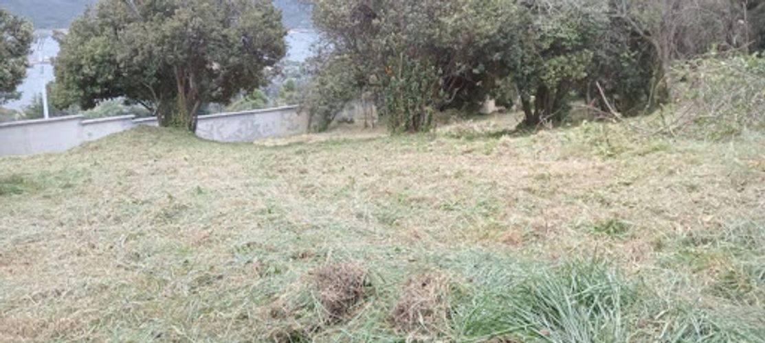 Lote en venta en Meusa, La Calera, 1768 m² · foto 2 de 12