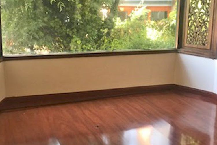 Casa en venta en Bosque De Pinos, Bogotá · foto 9 de 17