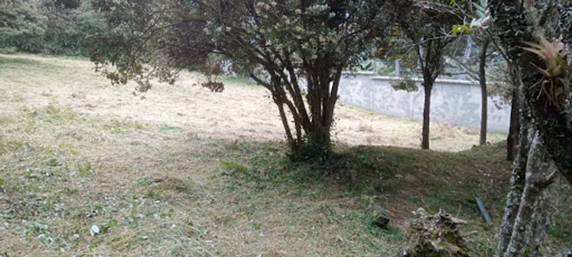 Lote en venta en Meusa, La Calera, 1768 m² · foto 3 de 12