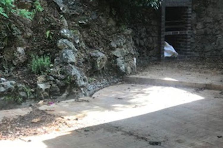 Casa en venta en Bosque De Pinos, Bogotá · foto 10 de 17