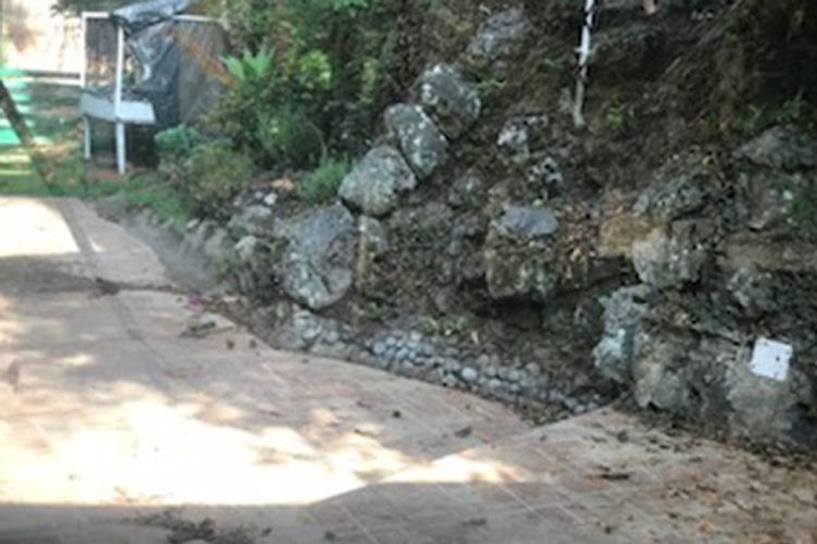Casa en venta en Bosque De Pinos, Bogotá · foto 11 de 17