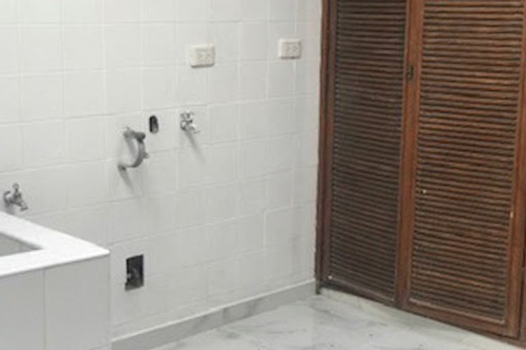 Casa en venta en Bosque De Pinos, Bogotá · foto 12 de 17