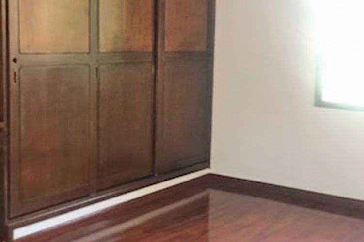 Casa en venta en Bosque De Pinos, Bogotá · foto 14 de 17