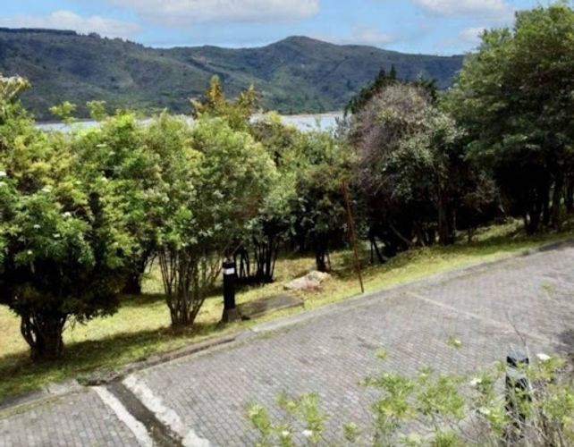 Lote en venta en Meusa, La Calera, 1768 m² · foto 7 de 12