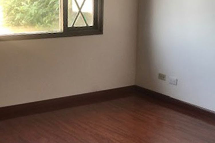Casa en venta en Bosque De Pinos, Bogotá · foto 15 de 17