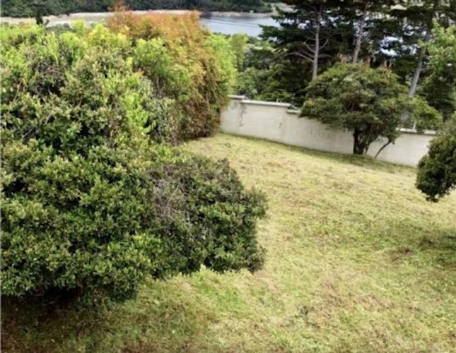 Lote en venta en Meusa, La Calera, 1768 m² · foto 8 de 12