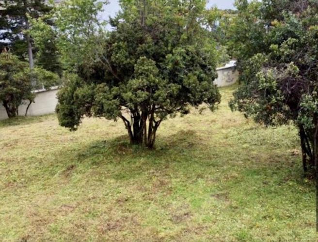Lote en venta en Meusa, La Calera, 1768 m² · foto 9 de 12