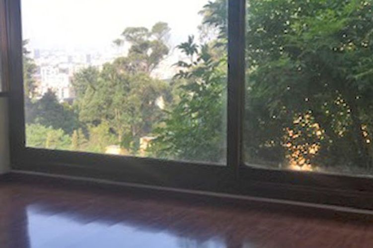 Casa en venta en Bosque De Pinos, Bogotá · foto 17 de 17