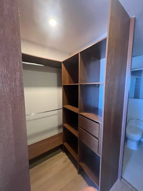 Apartaestudio en venta en Loma De Los Gonzalez, Medellín, 63 m² · foto 6 de 20