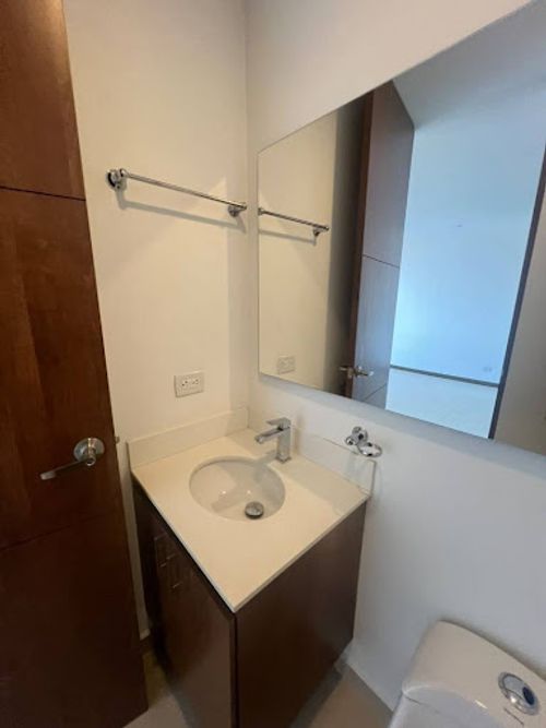 Apartaestudio en venta en Loma De Los Gonzalez, Medellín, 63 m² · foto 12 de 20