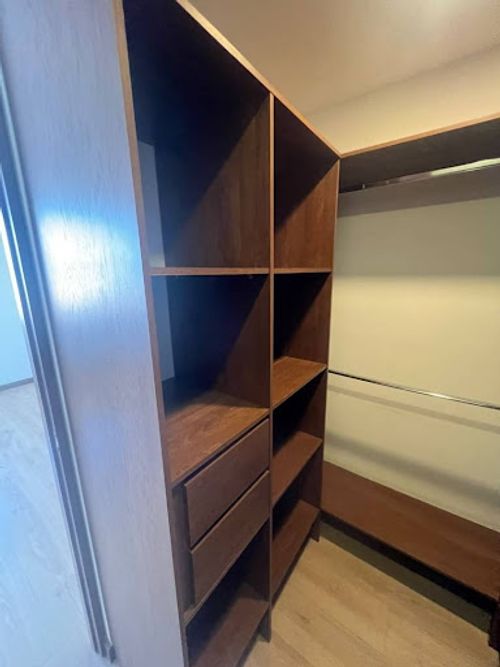 Apartaestudio en venta en Loma De Los Gonzalez, Medellín, 63 m² · foto 13 de 20