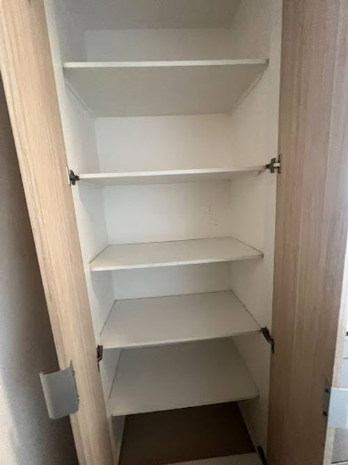 Apartaestudio en venta en Loma De Los Gonzalez, Medellín, 63 m² · foto 17 de 20