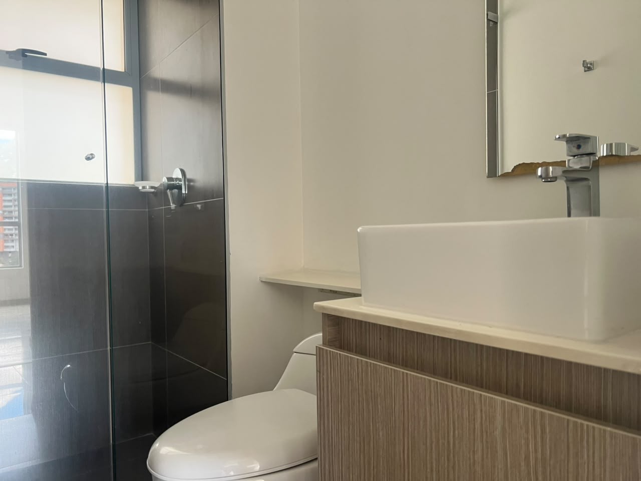 Apartamento en arriendo en Cumbres, Envigado · foto 15 de 16