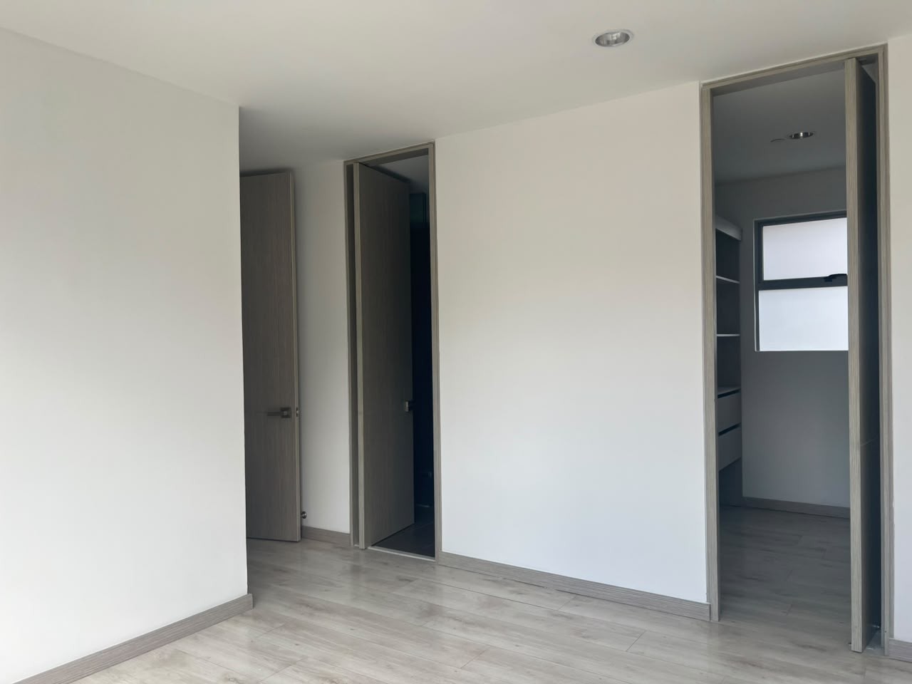 Apartamento en arriendo en Cumbres, Envigado · foto 9 de 16