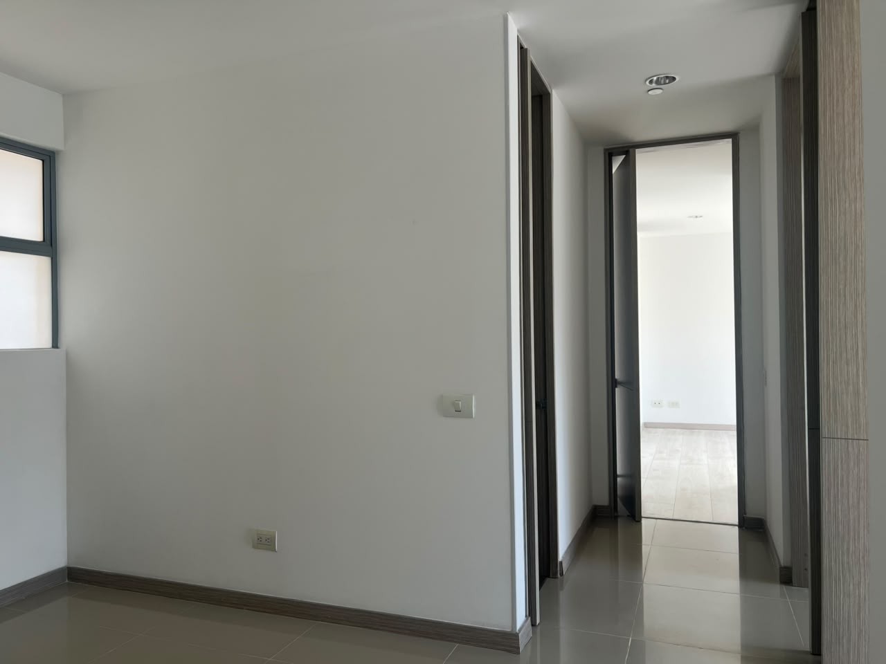 Apartamento en arriendo en Cumbres, Envigado · foto 10 de 16