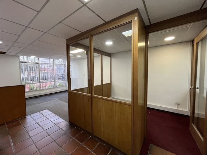 Casa de 4 alcobas en venta en Alcazares Norte, Bogotá, 258 m² · foto 7 de 24