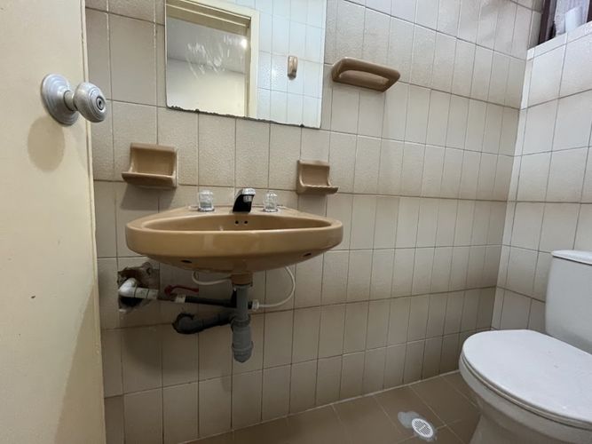 Casa de 4 alcobas en venta en Alcazares Norte, Bogotá, 258 m² · foto 10 de 24