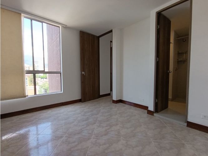 Apartaestudio en arriendo en El Velodromo, Medellín, 65 m² · foto 2 de 13